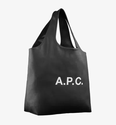 Apc A.p.c. Bags