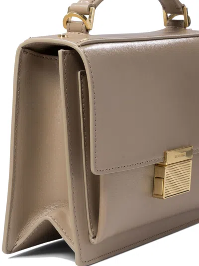 Golden Goose Handbags Beige