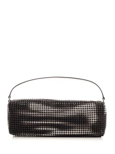 Alexander Wang Heiress Flex Bag
