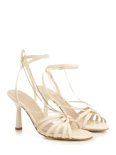Golden Goose High Heel Sandals