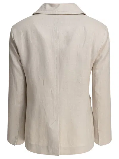 S Max Mara Jackets