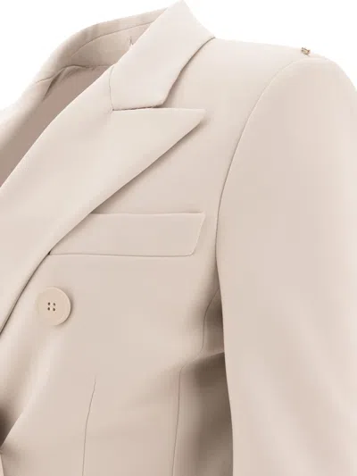 Sportmax Jackets