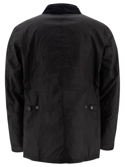 Barbour Men's Jackets