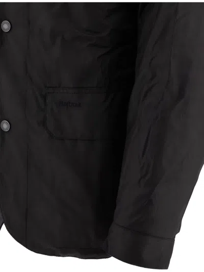Barbour Men's Jackets