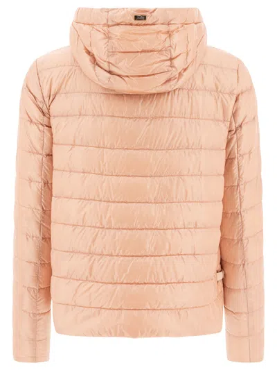 Herno Women's Padded Jacket