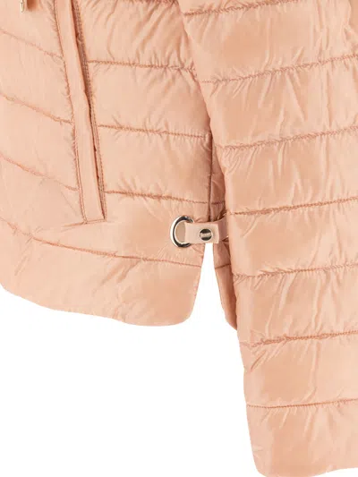 Herno Women's Padded Jacket