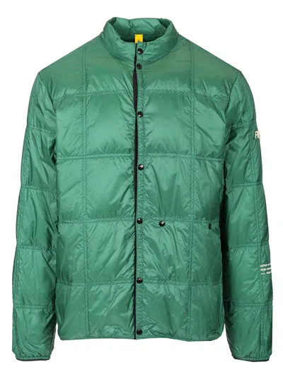 Moncler Genius Moncler X Frgmt Jayel Down Jacket