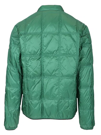 Moncler Genius Moncler X Frgmt Jayel Down Jacket