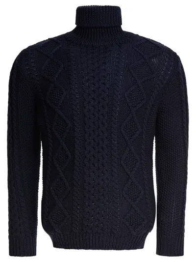 Rakkì Rakki Knitwear
