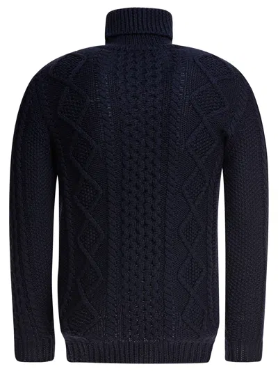 Rakkì Rakki Knitwear