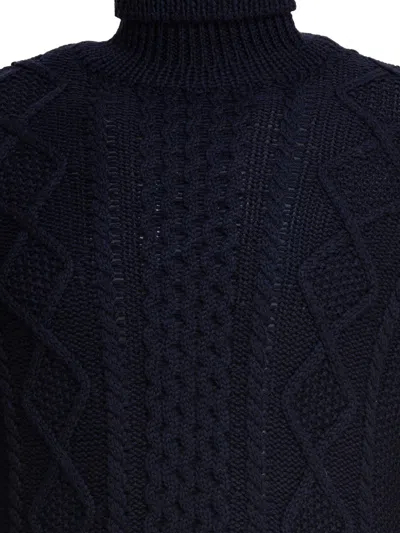Rakkì Rakki Knitwear