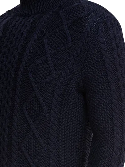 Rakkì Rakki Knitwear