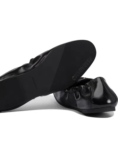 Ferragamo Elegant Women's Loafers & Slippers