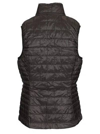 Patagonia Nano Puff® Coats Black