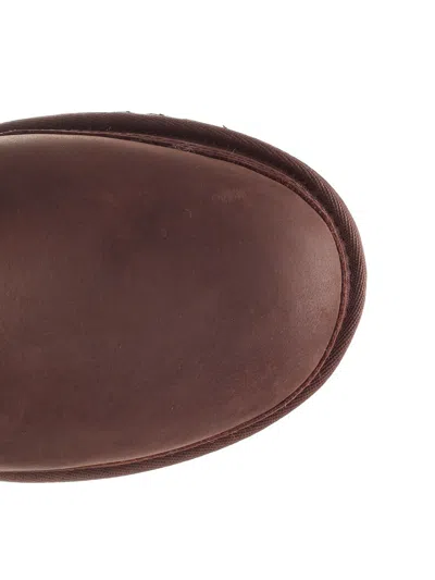 Ugg Neumel Weather Boot Boots Brown