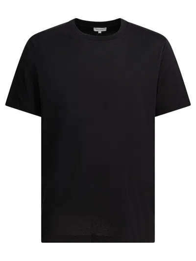 Norse Projects Norse Standard T-shirt T-shirts