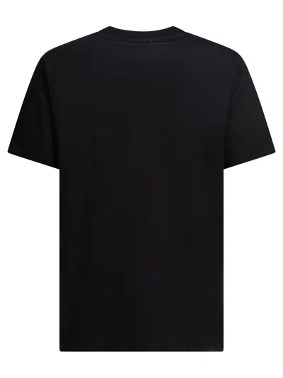 Norse Projects Norse Standard T-shirt T-shirts