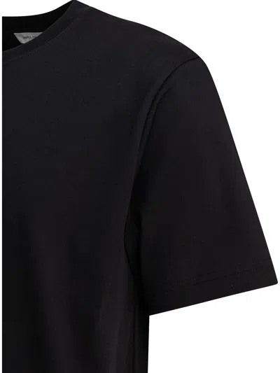 Norse Projects Norse Standard T-shirt T-shirts
