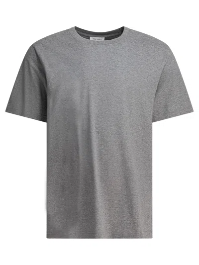 Norse Projects Norse Standard T-shirt T-shirts