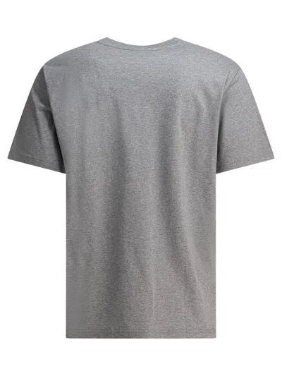 Norse Projects Norse Standard T-shirt T-shirts