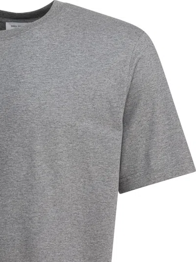 Norse Projects Norse Standard T-shirt T-shirts