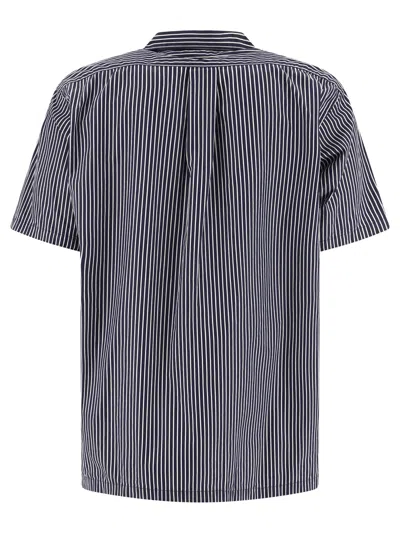 Nonnative Shirts