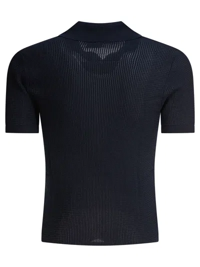 Rakkì Polo Shirts