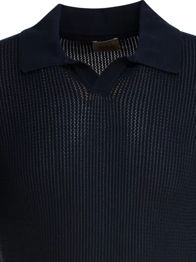 Rakkì Polo Shirts