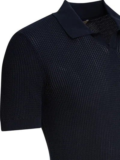 Rakkì Polo Shirts