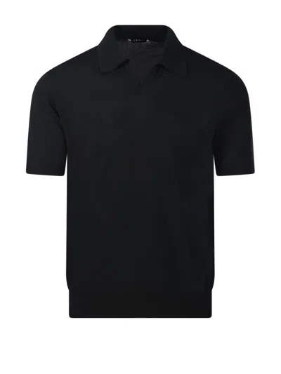Altea Short Sleeve T-shirt