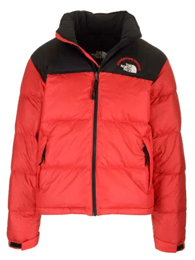 The North Face 1996 Nuptse Retro Jacket
