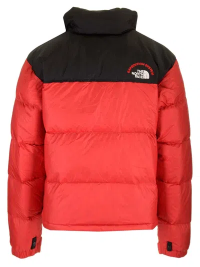 The North Face 1996 Nuptse Retro Jacket