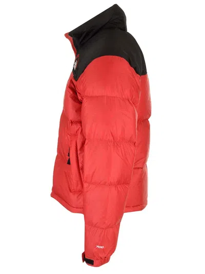 The North Face 1996 Nuptse Retro Jacket