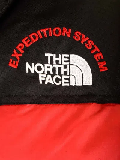 The North Face 1996 Nuptse Retro Jacket