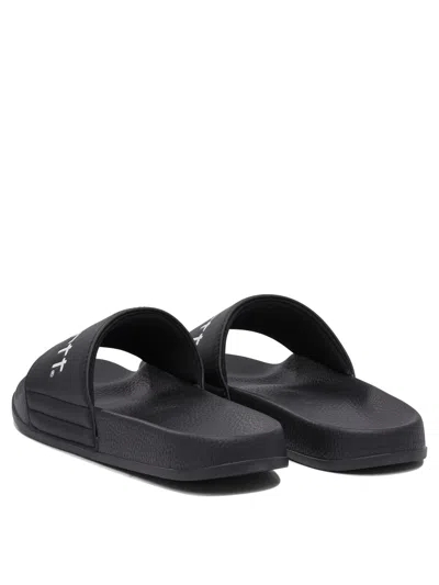 Carhartt Sandals Black