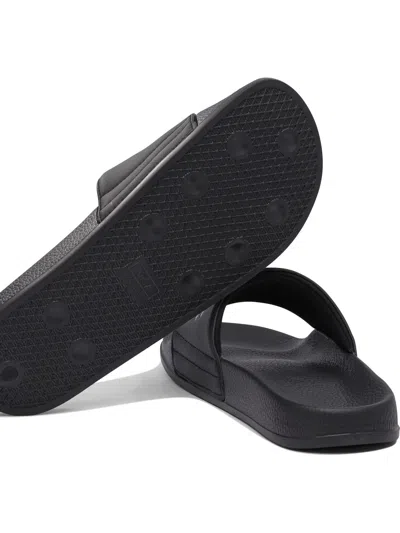 Carhartt Sandals Black