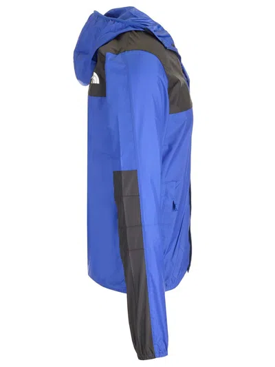 The North Face Dryvent-mono Mountain Jacket