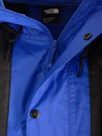 The North Face Dryvent-mono Mountain Jacket