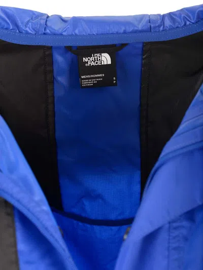 The North Face Dryvent-mono Mountain Jacket