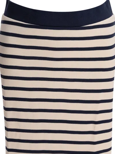 Ines De La Fressange Skirts