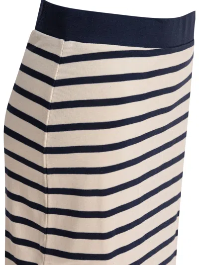 Ines De La Fressange Skirts