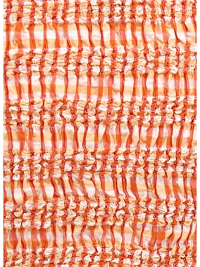 Kenzo Cotton T-shirt