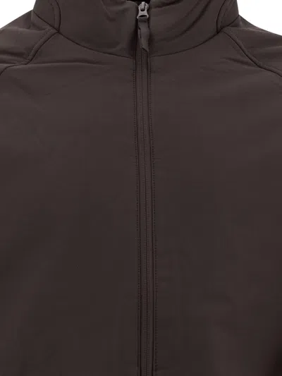 Hiking Patrol Soft Shell Jacket