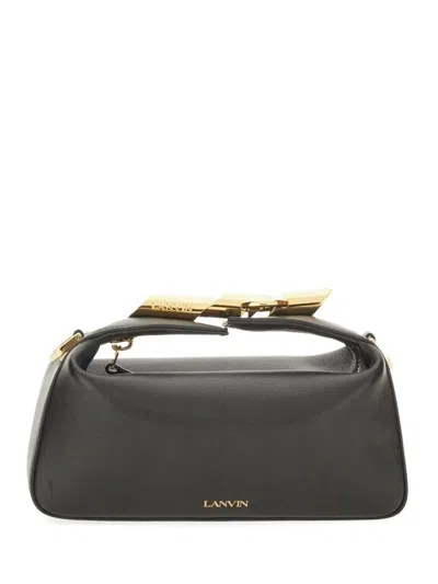 Lanvin Handbag Haute Sequence