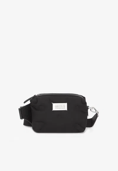 Maison Margiela Camera Bag Glam Slam Sport Crossbody Bags