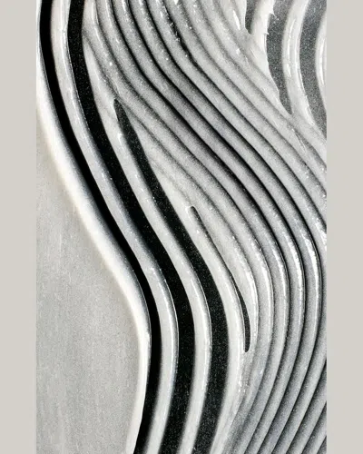 Omorovicza Silver Skin Saviour 1.7 Oz.