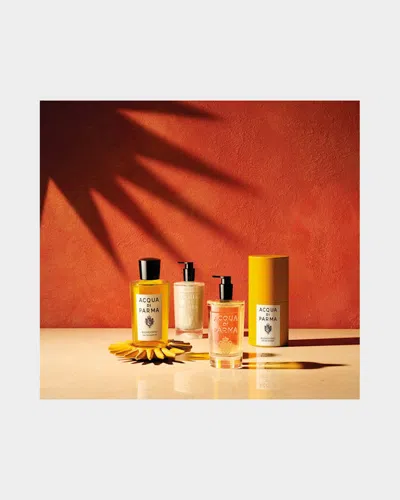 Acqua Di Parma Buongiorno Hand Wash 11 Oz.