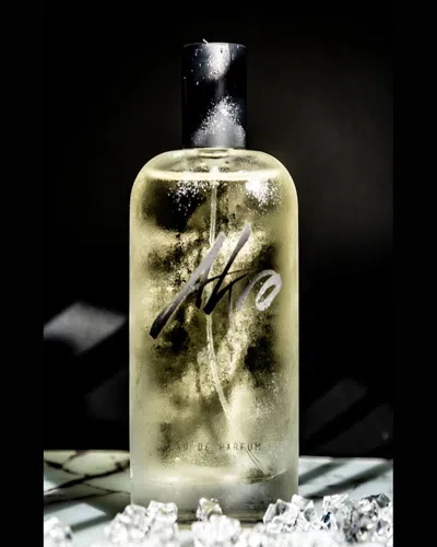 Akro Malt Eau De Parfum 3.4 Oz.