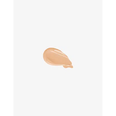 Too Faced Nude Born This Way Super Coverage Concealer 13.5ml