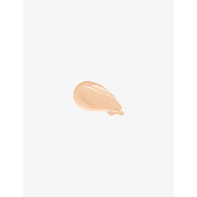 Too Faced Swan Born This Way Super Coverage Concealer 13.5ml